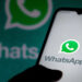మీ వాట్సాప్‌లో ఈ కొత్త ఫీచర్ రావడానికి సిద్ధమవుతోంది… ముందే తెలుసుకోండి!