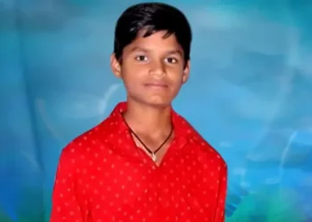 ఫ్రెండ్స్‌తో బయటకు వెళ్లిన స్టూడెంట్ శవమై ఎలా కనిపించాడు? కలెక్టర్, ఎస్పీ ఏమంటున్నారు?