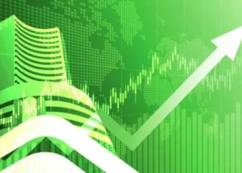 Stock Market: రెండోరోజు లాభాల్లో ముగిసిన స్టాక్ మార్కెట్లు