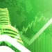 Stock Market: రెండోరోజు లాభాల్లో ముగిసిన స్టాక్ మార్కెట్లు