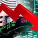 Stock Market: ప్రపంచవ్యాప్తంగా స్టాక్ మార్కెట్లకు తీవ్ర నష్టాలు