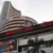 Stock Market: నష్టాల్లో ట్రేడవుతున్న స్టాక్ మార్కెట్లు