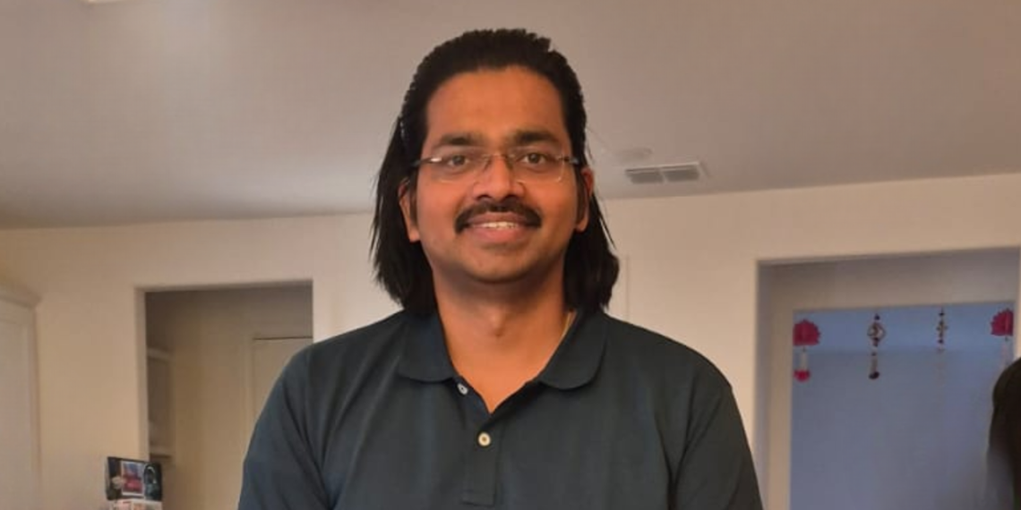 ఆస్టిన్‌లో “పేరెంటింగ్ & వెల్-బీయింగ్” సదస్సు – ముఖ్య అతిథిగా సుధీర్ సండ్ర