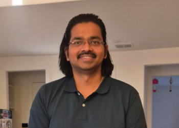 ఆస్టిన్‌లో “పేరెంటింగ్ & వెల్-బీయింగ్” సదస్సు – ముఖ్య అతిథిగా సుధీర్ సండ్ర