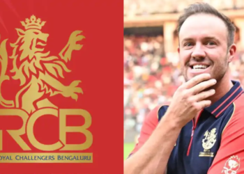 ఆర్సీబీకి డివిలియర్స్ మద్దతు: ఈ సీజన్‌లో టైటిల్ ఆశలు పటిష్టం