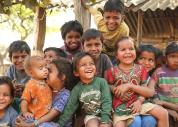 అంతర్జాతీయ ఆనంద దినోత్సవం – మీ జీవితాన్ని ఆనందంగా మార్చే శాస్త్రీయ అద్భుతాలు!