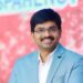 ప్రముఖ మానసిక నిపుణుడు సుధీర్ సండ్ర అమెరికా పర్యటనకు సిద్ధం