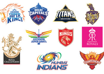 IPL 2025: టాప్ 4లో నిలిచే జట్లు ఇవేనా? విశ్లేషకుల అంచనాలు ఇలా!