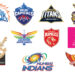 IPL 2025: టాప్ 4లో నిలిచే జట్లు ఇవేనా? విశ్లేషకుల అంచనాలు ఇలా!