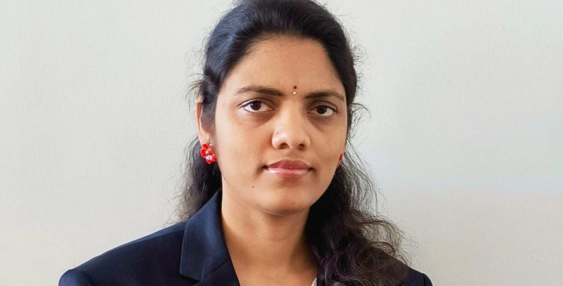 తెలుగు AI బూట్ క్యాంప్ గ్రాడ్యుయేషన్ – సుజాత మాదాల‌కు పట్టా ప్రదానం