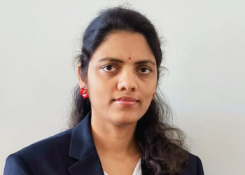 తెలుగు AI బూట్ క్యాంప్ గ్రాడ్యుయేషన్ – సుజాత మాదాల‌కు పట్టా ప్రదానం