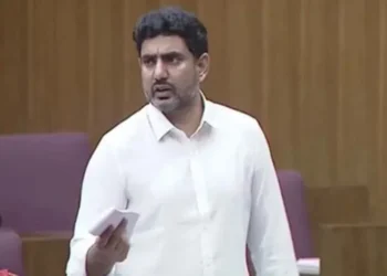 Nara Lokesh: కూటమి ప్రభుత్వం కీలక నిర్ణయం.. 60 రోజుల్లో చర్యలు తీసుకుంటాం