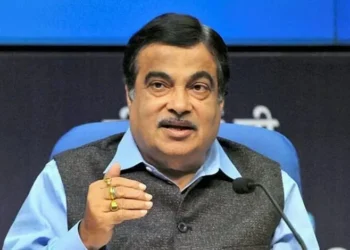 Nitin Gadkari: సివిల్ ఇంజినీర్లు, కన్సల్టెంట్ల తప్పిదాల వల్లే రోడ్డు ప్రమాదాలు