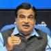 Nitin Gadkari: సివిల్ ఇంజినీర్లు, కన్సల్టెంట్ల తప్పిదాల వల్లే రోడ్డు ప్రమాదాలు
