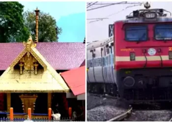 Sabarimala Special Trains అయ్యప్ప భక్తుల కోసం అదనపు రైళ్లు.. తెలుగు రాష్ట్రాల మీదుగా ఎన్ని రైళ్లంటే..