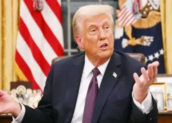 Donald Trump: ఉక్రెయిన్ కంటే రష్యాతో డీల్ ఈజీ