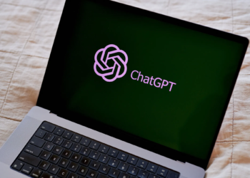 పిల్లల నుంచి పెద్దల వరకు… అందరికీ ఓటీటీలా విద్య: చాట్‌జీపీటీ అకాడమీ