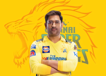 IPL 2025: ధోనీ మళ్లీ CSK కెప్టెన్‌గా! ఫ్యాన్స్‌లో జోష్ రెట్టింపు