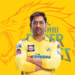IPL 2025: ధోనీ మళ్లీ CSK కెప్టెన్గా! ఫ్యాన్స్లో జోష్ రెట్టింపు