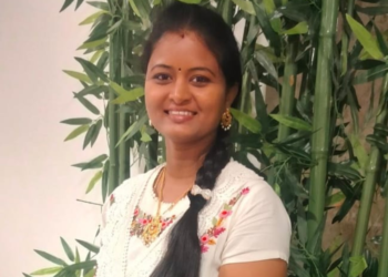 ఏకే సంగీతం: పిల్లలు, పెద్దల కోసం ఆన్‌లైన్ భక్తి సంగీత, శ్లోకాల క్లాసులు