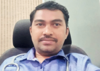 హోమియోపతి అద్భుతం: శేరిలింగంపల్లిలో బ్రీచ్ బేబీకి నార్మల్ డెలివరీ విజయవంతం!