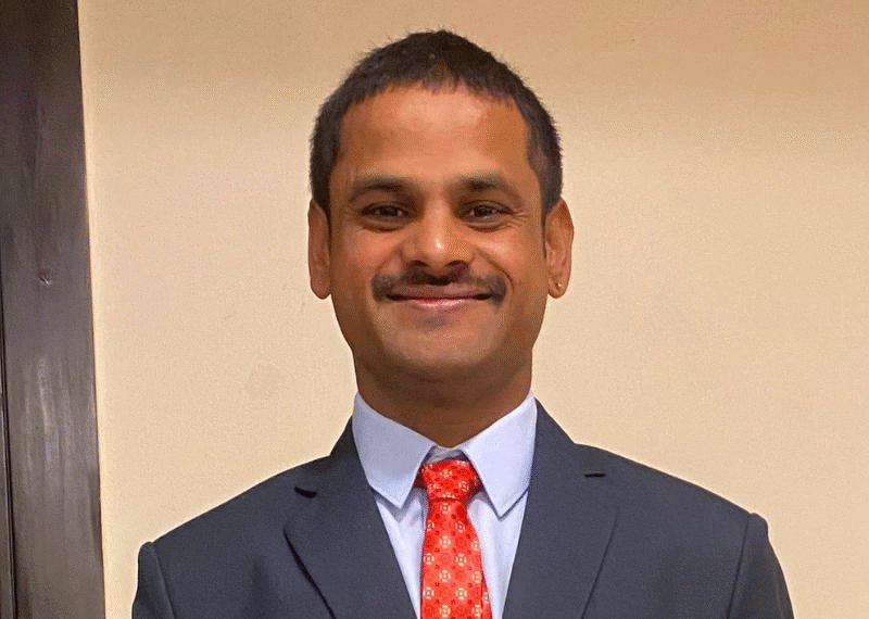 గ్రేట్‌ఫుల్‌హెడ్‌సేవాఫౌండేషన్: 9 ఏళ్లుగా మనసు గెలిచే సేవ!