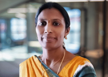 ఆరోగ్యమే అసలు సంపద: డా. శ్రీలక్ష్మి కొత్త సేవలతో మీ దగ్గరకు!