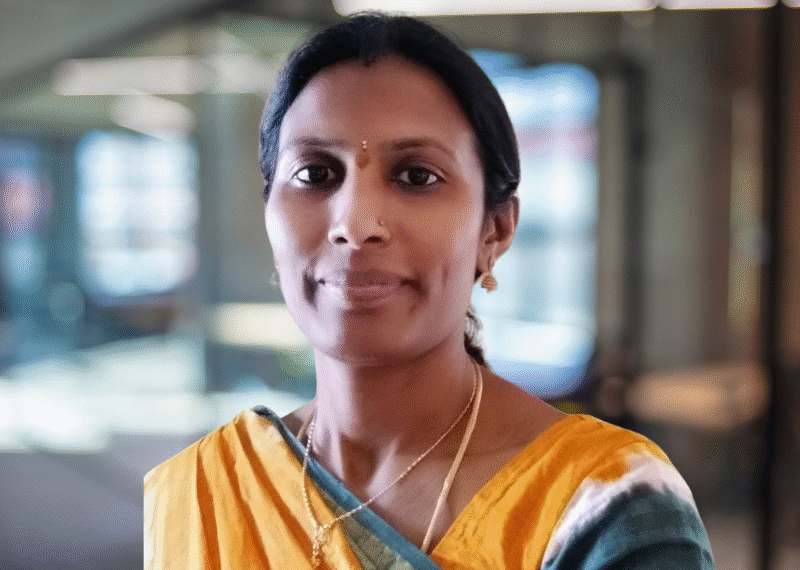 ఆరోగ్యమే అసలు సంపద: డా. శ్రీలక్ష్మి కొత్త సేవలతో మీ దగ్గరకు!