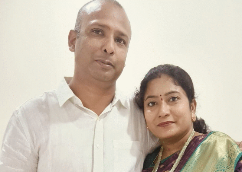 న్యాయ, ఆర్థిక సేవల్లో విశ్వసనీయ చిరునామా: ఆర్‌ కె లీగల్ అండ్ ఫైనాన్షియల్ అడ్వైజర్స్