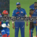 IPL 2025: నాయర్ సూపర్ షో, బుమ్రాతో ఘర్షణ, ఢిల్లీ ఓటమి – అరుణ్ జైట్లీలో డ్రామా!