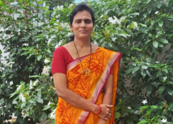 Wellness to Wealth for Women : వసుధ భాస్కర్ మార్గదర్శకత్వంలో మహిళా శక్తికి కొత్త దిక్సూచి!