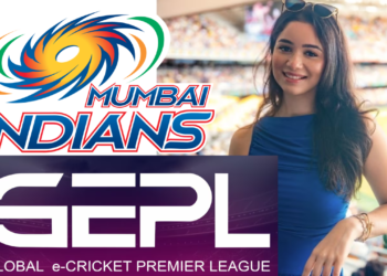 సారా టెండూల్కర్ కొత్త అడుగు – గేమింగ్ ప్రపంచంలో ముంబయి టీమ్ ఓనర్!