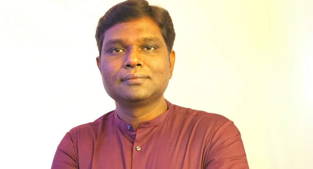 మల్లిడి రమణ రెడ్డి ప్రవేశపెట్టిన రియల్ వెల్త్ ప్రమోటర్స్ – కలలు నెరవేర్చే పెట్టుబడి పరిష్కారం!