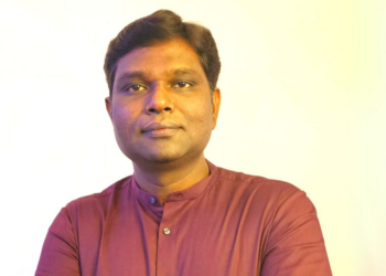 మల్లిడి రమణ రెడ్డి ప్రవేశపెట్టిన రియల్ వెల్త్ ప్రమోటర్స్ – కలలు నెరవేర్చే పెట్టుబడి పరిష్కారం!