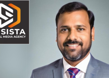 రాజమండ్రి: విశిష్ట సోషల్ మీడియా ఏజెన్సీ – డిజిటల్ విజయానికి కొత్త దిశ