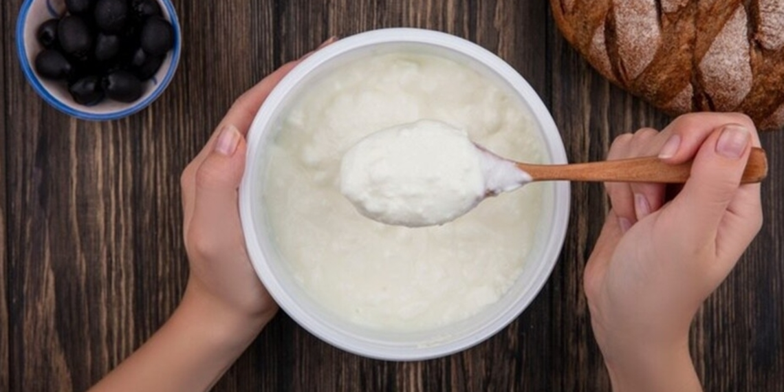 రోజూ భోజనం తర్వాత పెరుగు తింటే ఏం జరుగుతుందో తెలుసా?