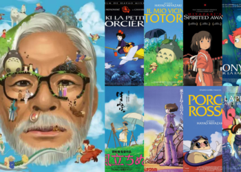 AI చేతుల్లో జిబ్లి స్టైల్! ఆందోళనలో ఆర్టిస్ట్‌లు..