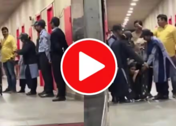 సోనిపట్‌లో సంచలనం: సూట్‌కేస్‌లో స్నేహితురాలిని హాస్టల్‌లోకి తీసుకెళ్లిన విద్యార్థి!