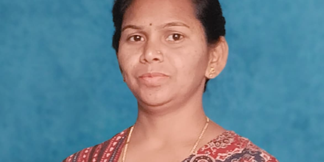 “MY Design Agency” – పండుగలపై ప్రత్యేక డిజైన్ సేవలు అందిస్తున్న కొత్త డిజైన్ ఏజెన్సీ