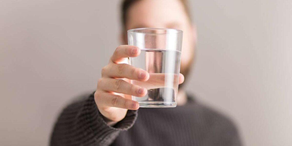 Fact check: వేడినీళ్లు తాగితే షుగర్ తగ్గుతుందా? నిజం ఏంటి?