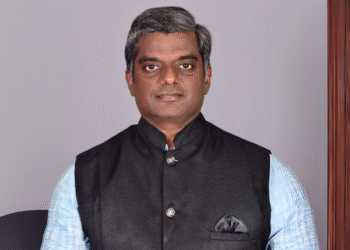 ఆరోగ్యానికి కొత్త దారి: విజయవాడలో డా. ప్రవీణ్ అందిస్తున్న విశిష్ట ఫిజియోథెరపీ సేవలు