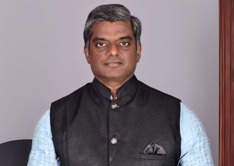 ఆరోగ్యానికి కొత్త దారి: విజయవాడలో డా. ప్రవీణ్ అందిస్తున్న విశిష్ట ఫిజియోథెరపీ సేవలు