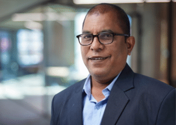 కొళ్లూరు శ్రీరాం మూర్తి – గ్రామీణ స్థాయి నుంచి గ్లోబల్ స్థాయిని తాకిన స్ఫూర్తి కథ!