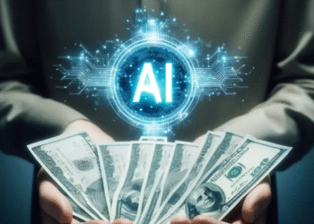 ఇంట్లో నుంచే డబ్బు సంపాదించాలనుకునే వారికి అరుదైన అవకాశం: 50 రోజుల తెలుగు AI బూట్ క్యాంప్‌కు భారీ స్పందన