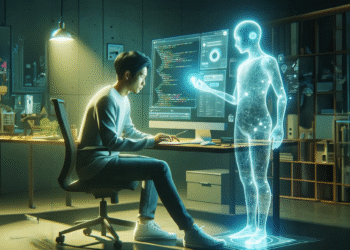 తెలుగు AI బూట్ క్యాంప్ – 50 రోజుల్లో మీ జీవితాన్ని మార్చుకునే అరుదైన అవకాశం