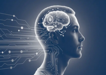 కేవలం 50 రోజుల్లో AI నిపుణులుగా మారండి – తెలుగు భాషలోనే ప్రత్యేకమైన బూట్ క్యాంప్!