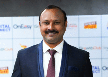 రియలెస్టేట్ రంగంలో తిరుగులేని విజయాలను సాధిస్తున్నాను తెలుగు AI బూట్ క్యాంప్ అందించిన జ్ఞానం వల్లే ఇదంతా సాధ్యమయింది.