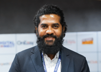 ఎలాంటి టెక్నికల్ నాలెడ్జ్ లేకుండానే ‘AI’ ని ఉపయోగించగలుగుతున్నాను.. థ్యాంక్స్ టు నికీలు గుండ సర్.