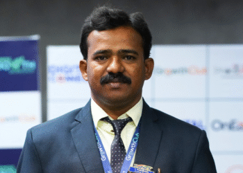 అతి తక్కువ కాలంలోనే నా బిజినెస్ ని రెండింతలు పెంచుకున్నాను థ్యాంక్స్ టు తెలుగు AI బూట్ క్యాంప్