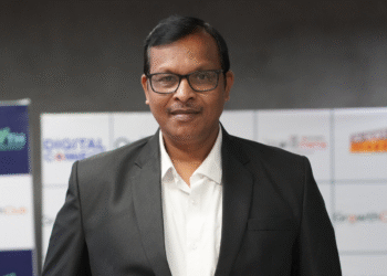 నన్ను ఉద్యోగారీత్యా కొత్త ఎత్తులకు తీసుకెళ్లిన తెలుగు AI బూట్ క్యాంప్